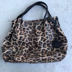 Marni  bag